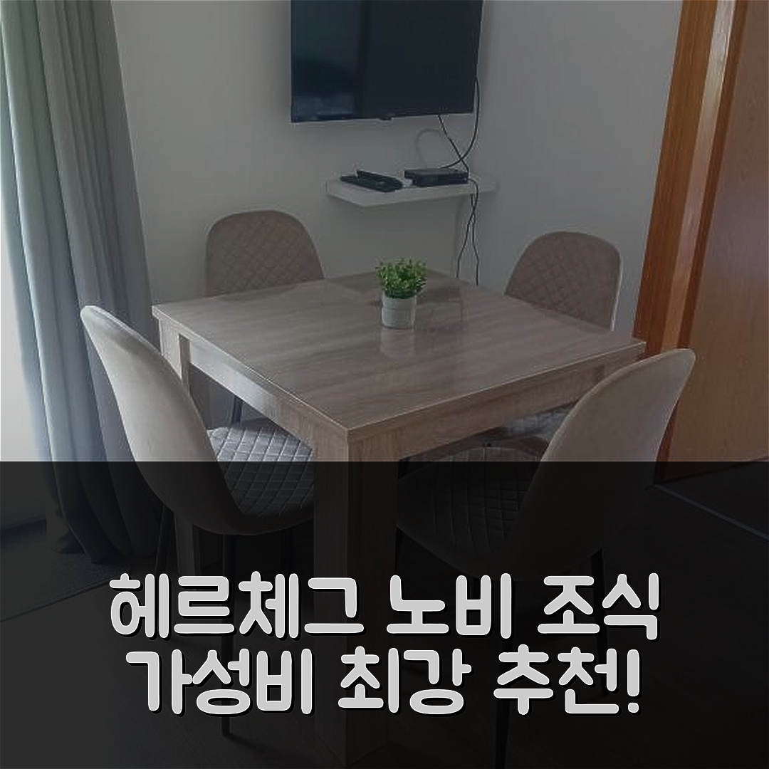 헤르체그 노비 숙소 여행 호텔 추천 아파트맨 알렉산다르 아코 | 가성비 뛰어난 조식과 위치 정보 5가지 팁